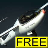 com.phanovatives.xtremesoaring3dfree