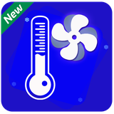com.smartapps.smart.device.coolingmaster.temp.minimzer
