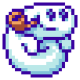 com.WVVgames.GhostResort