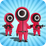 com.survivalgame.sqd.challages