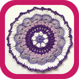 ir.tinasoft.crochet