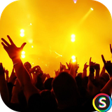 com.Sadroid.SoundShadIranii