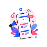 appsazbartar.app