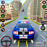 com.sj.speedcar.policechase.gangstercrime.bustgame.policecarpullover
