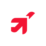 app.rogo