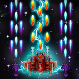 com.vcstudio.alienspace.shootergame