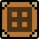 com.quiz4minecraft.game