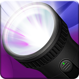 com.gamma.flashlight