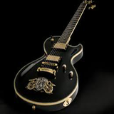 masih.vahida.and_saz_guitar_electric_in_app_purchase_en