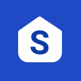 com.sec.android.app.launcher