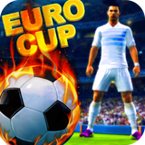free.kicks.Euro.Cup