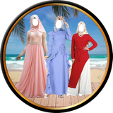 ladoapps.abaya.women.dress.fashion