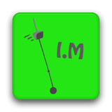 com.rezaei.irrationalmetronome