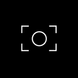 com.app.kolloki