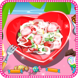 air.com.devgameapp.FreshFruitSalad