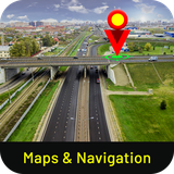 com.gpsnavigation.carparking.gpslocation.carparkinglocation.findgpslocation.parkinglocator