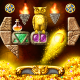 com.gameon.fairytreasurefree