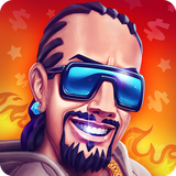 net.pixelsquad.ccmafiawars