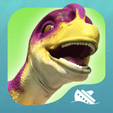 com.sinkingshipinteractive.dvdcase1