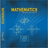 prabhakarmanish.a11math