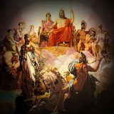 com.lucky.greekmyth