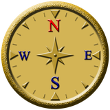 ir.almassi.app.compass