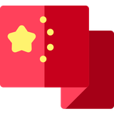 app.cn.learn.langs