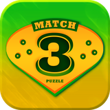net.chokolovka.sonic.match3