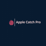 com.NebularStudio.AppleCatch