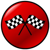 com.mtorres.racingtester