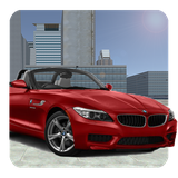 com.z4.drift.city.simulator