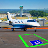 com.devgames.airplane.landing.sim