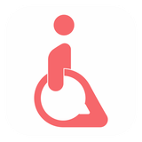 com.myramp.app