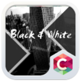 com.cyou.cma.clauncher.theme.v54374afb412271466bced9be