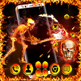 com.theme.studio.flaming.skeleton