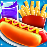 com.vpgamestudio.kitchencookingchef