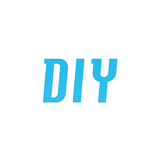 com.breuhteam.diy