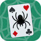 com.ordinarycell.spidersolitaire