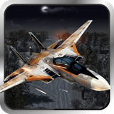 com.pepperzen.ghostairfighter