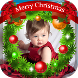 com.appbasic.xmasphotoframes