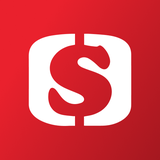za.co.shoprite.shopriteeezicoupon