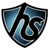 com.skm.htmlstudio