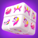 com.gp.matchcube3d