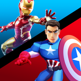 com.fgstudio.CaptainRevenge