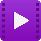 com.videoplayer.gharpezapp