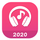 com.soni.music.musicplayer.mp3player