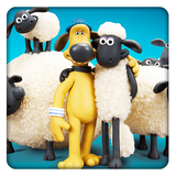 ir.ir.sheepnaghoiia