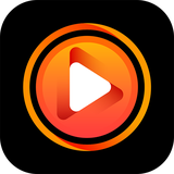 com.m3u8.videoplayer