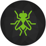 com.fly360.fly360