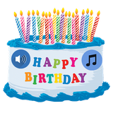 com.appcreater.birthsound